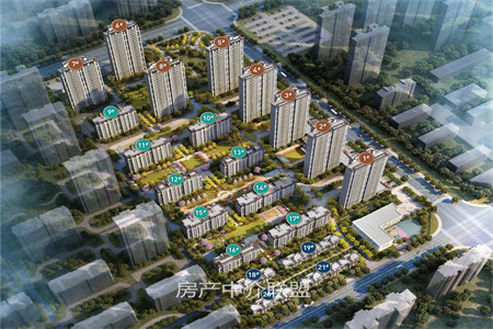 龙座雅园3室2厅2卫63万104m2精装出售