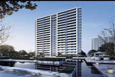 城东阳光丽景2室2厅1卫97万97m2出售